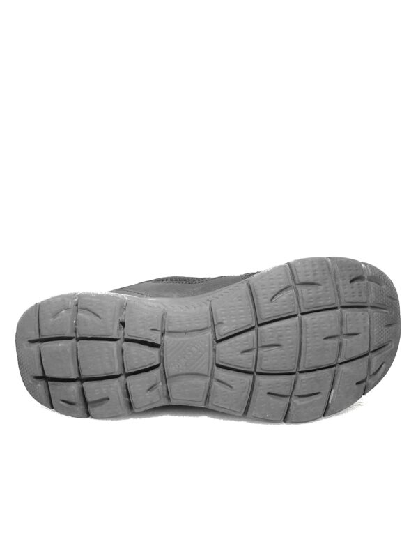 Skechers SUMMITS- SOUTH RIM Casual sneakers - Image 4