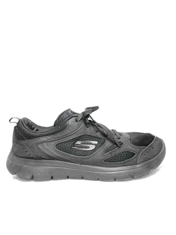 Skechers SUMMITS- SOUTH RIM Casual sneakers - Image 6