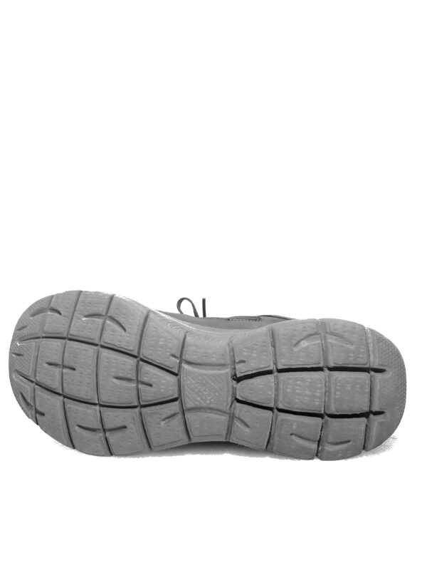 Skechers SUMMITS- SOUTH RIM Casual sneakers - Image 5