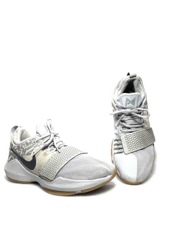 Nike Paul George 1 Baseline - Image 6