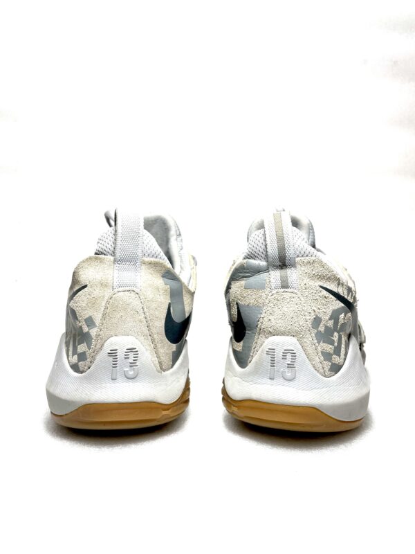 Nike Paul George 1 Baseline - Image 5