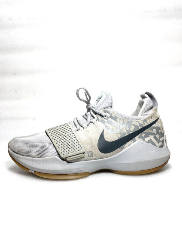 Nike Paul George 1 Baseline - Image 3