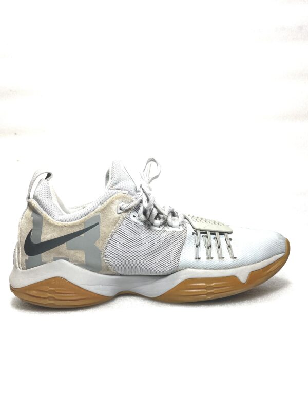 Nike Paul George 1 Baseline - Image 2