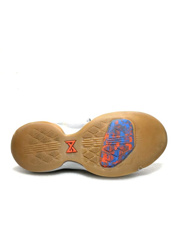 Nike Paul George 1 Baseline - Image 4