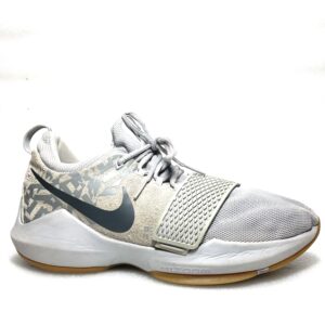 Nike Paul George 1 Baseline