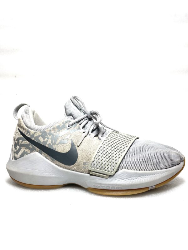 Nike Paul George 1 Baseline