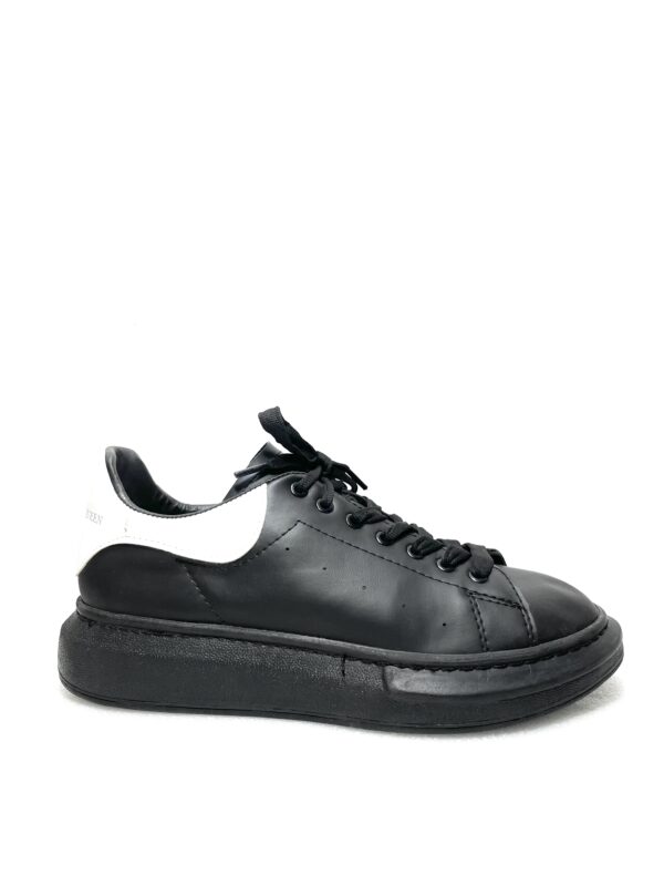 Alexander McQueen original shoes - Image 2