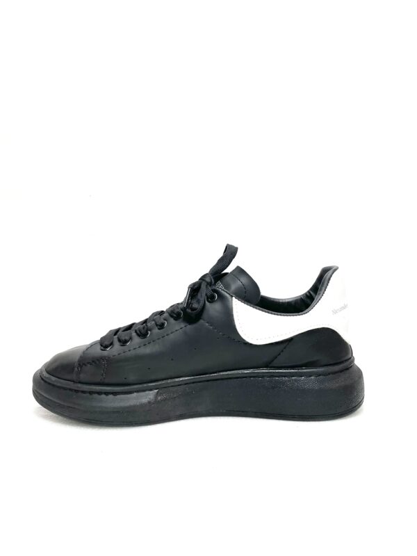 Alexander McQueen original shoes - Image 3