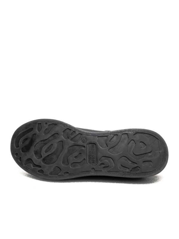 Alexander McQueen original shoes - Image 4