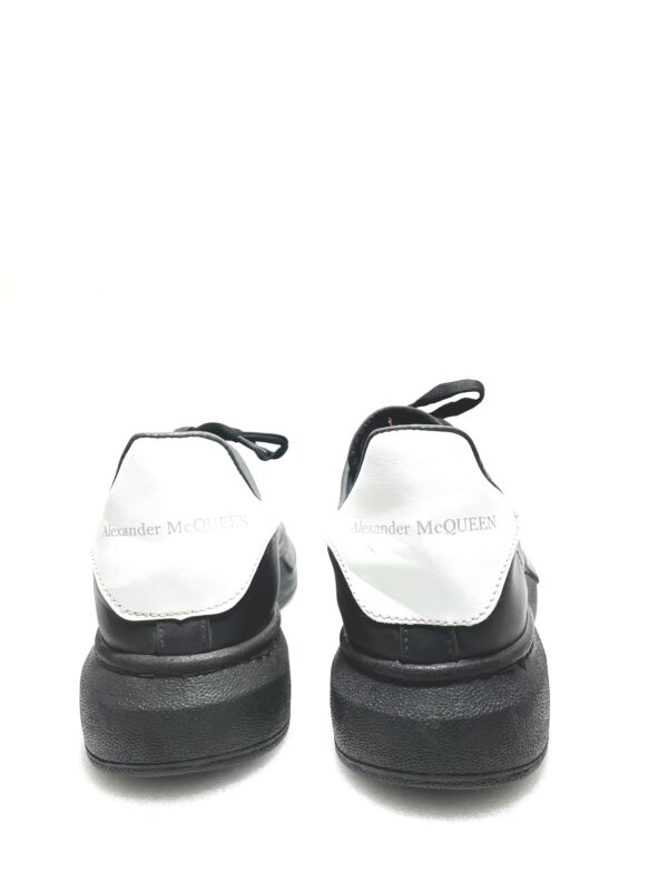 Alexander McQueen original shoes - Image 6