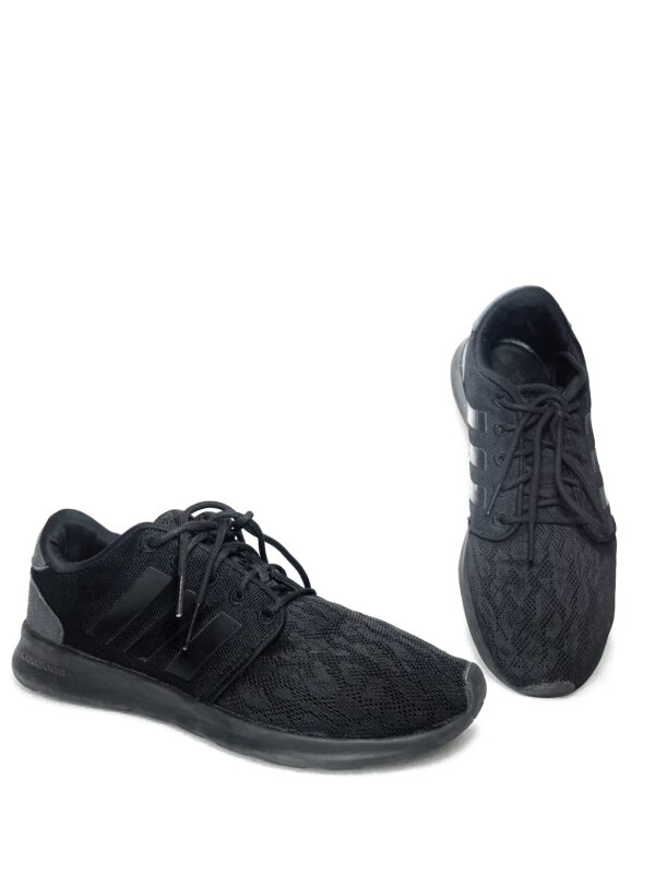 Adidas Cloud Foam Running Shoes - Image 5