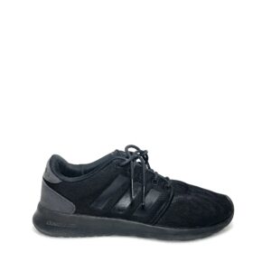 Adidas Cloud Foam Running Shoes