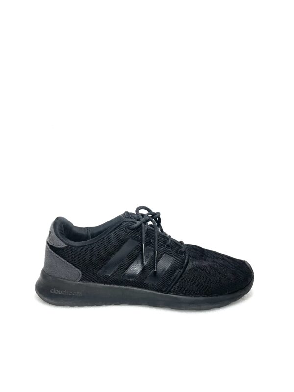Adidas Cloud Foam Running Shoes
