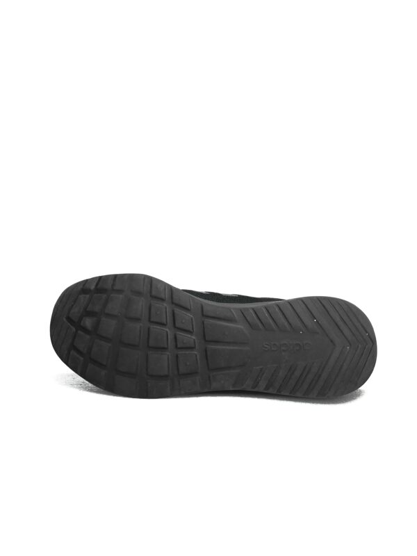 Adidas Cloud Foam Running Shoes - Image 4