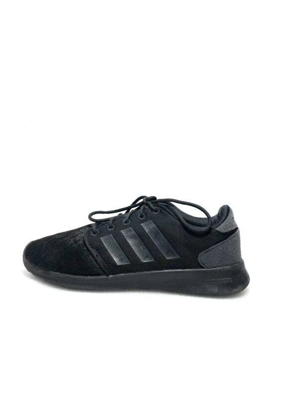Adidas Cloud Foam Running Shoes - Image 2