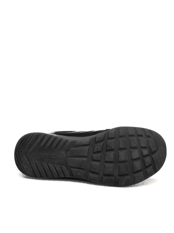 Adidas Cloud Foam Running Shoes - Image 3
