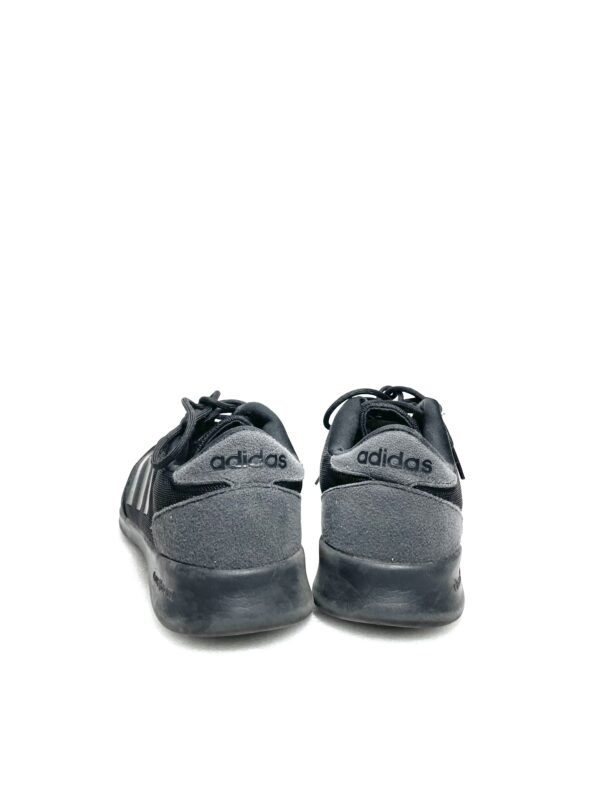 Adidas Cloud Foam Running Shoes - Image 6