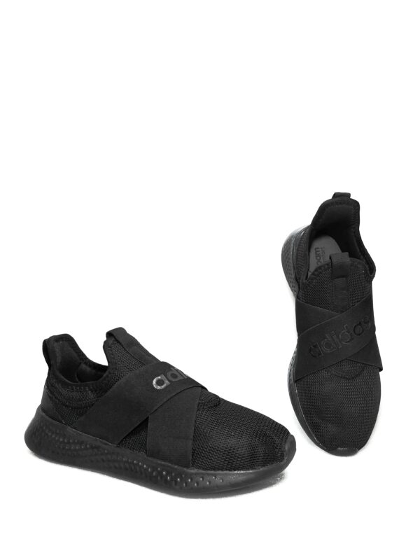 Adidas Puremotion Adapt Shoes - Image 5