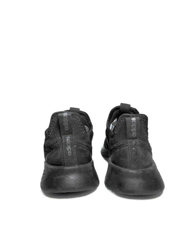 Adidas Puremotion Adapt Shoes - Image 6
