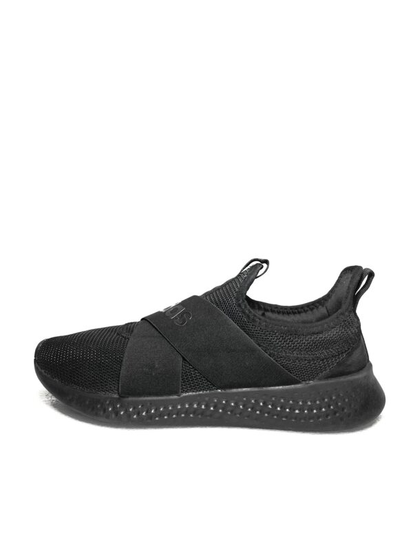 Adidas Puremotion Adapt Shoes - Image 3