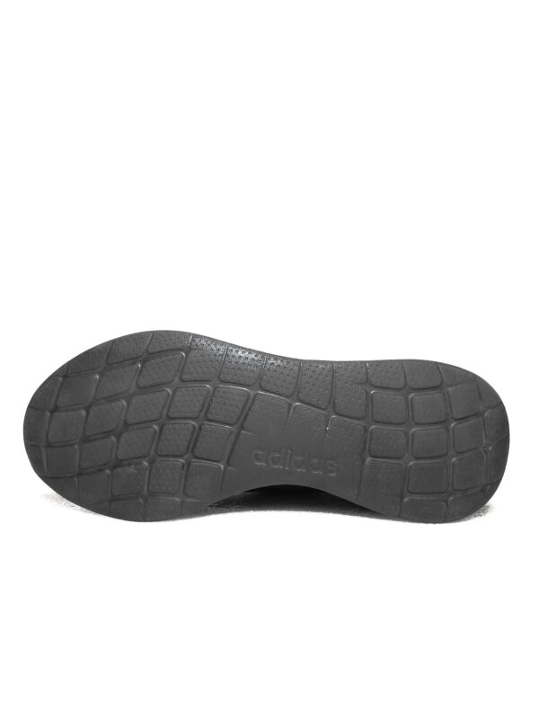 Adidas Puremotion Adapt Shoes - Image 4
