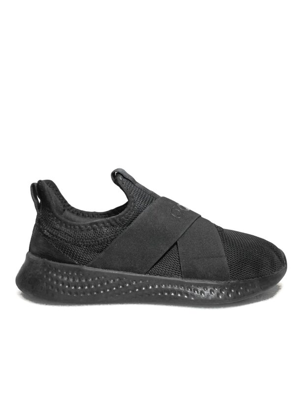 Adidas Puremotion Adapt Shoes