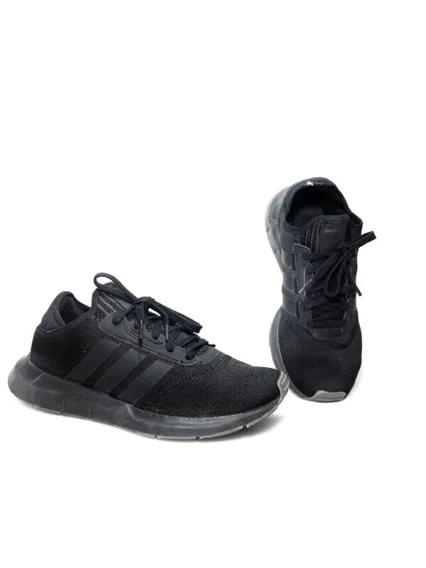 ADIDAS Original Men's SWIFT RUN X - Image 7