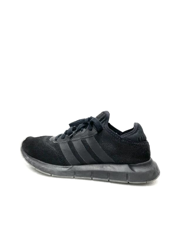 ADIDAS Original Men's SWIFT RUN X - Image 4