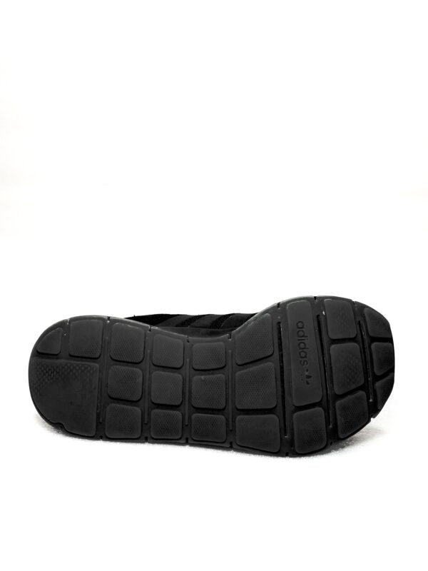 ADIDAS Original Men's SWIFT RUN X - Image 5
