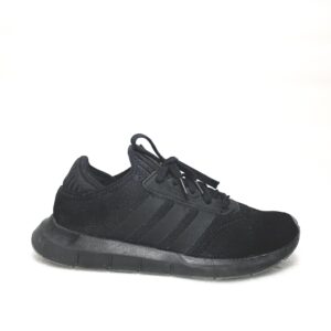 ADIDAS Original Men's SWIFT RUN X