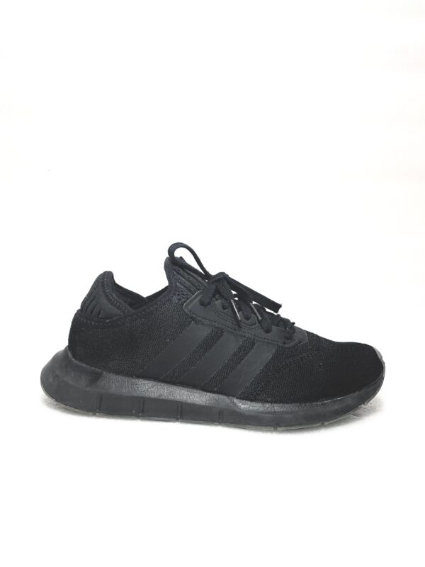 ADIDAS Original Men's SWIFT RUN X