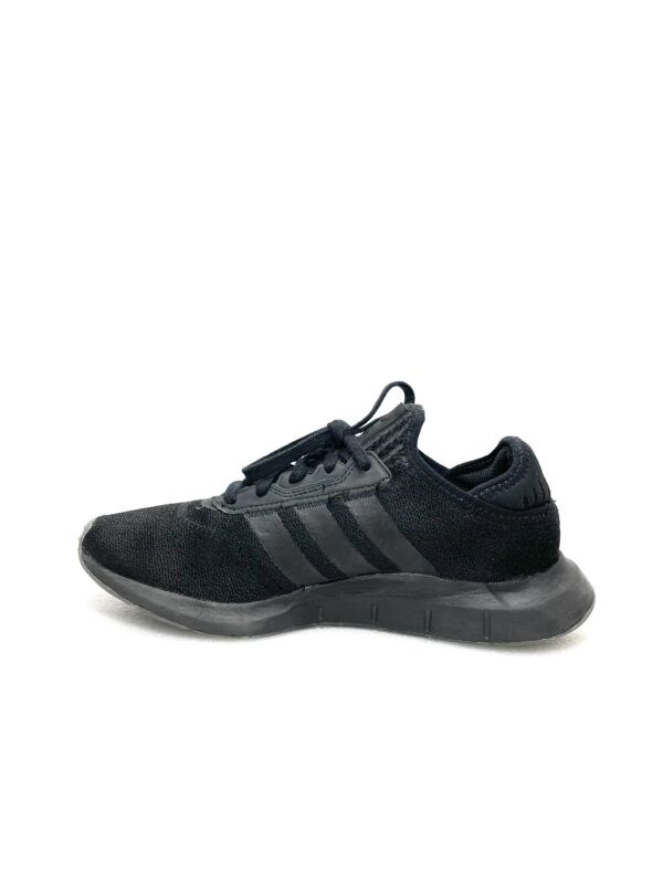 ADIDAS Original Men's SWIFT RUN X - Image 3