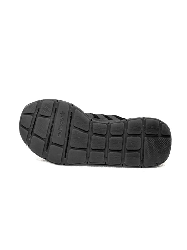 ADIDAS Original Men's SWIFT RUN X - Image 6