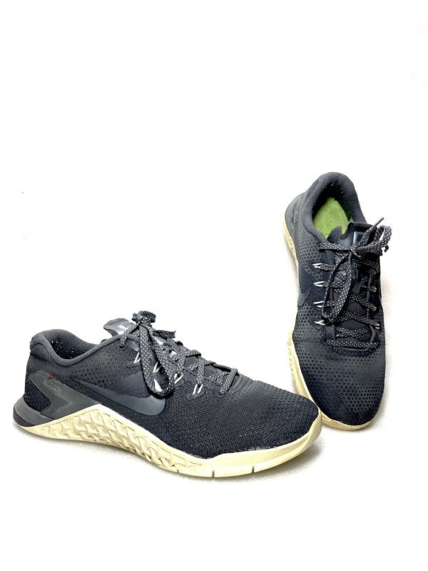 Nike Metcon 4 - Image 6
