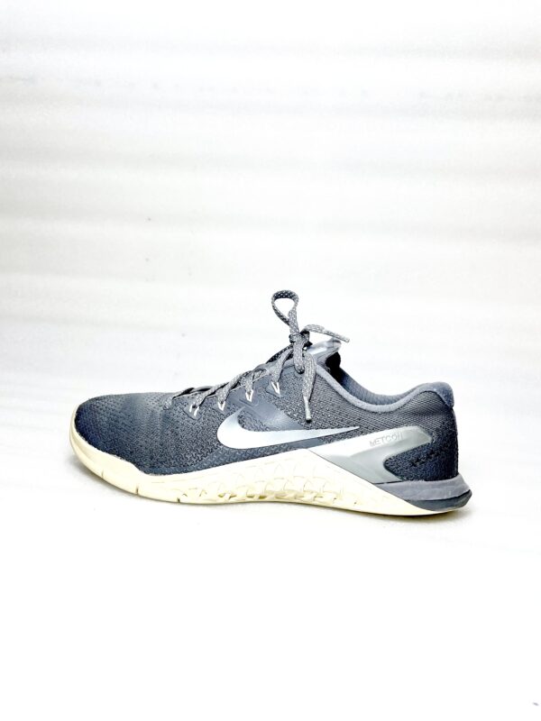 Nike Metcon 4 - Image 3