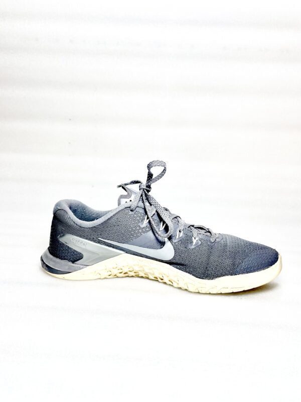 Nike Metcon 4 - Image 2