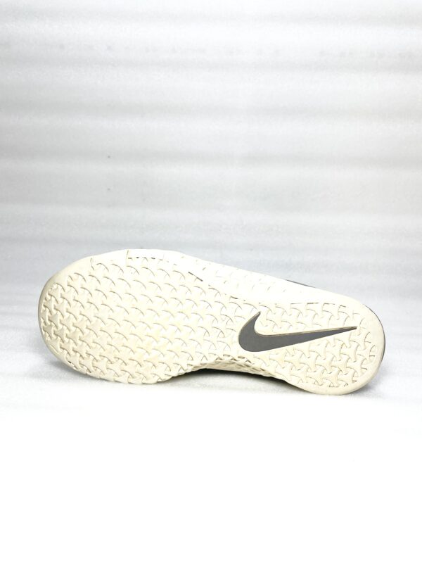 Nike Metcon 4 - Image 4