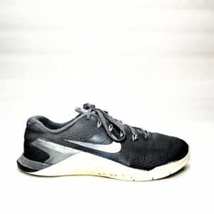 Nike Metcon 4