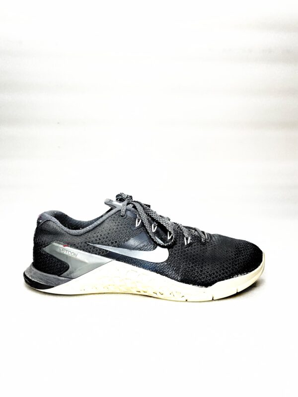 Nike Metcon 4