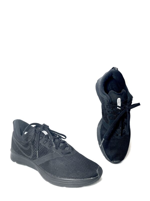Nike Mens Zoom Strike AJ0189-010 - Image 6
