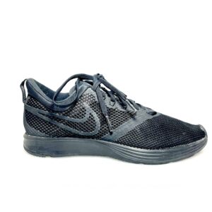 Nike Mens Zoom Strike AJ0189-010