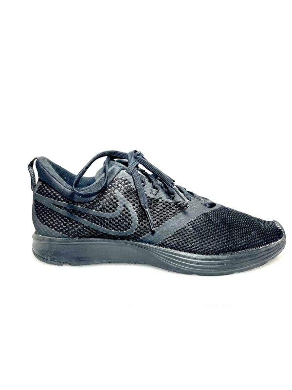 Nike Mens Zoom Strike AJ0189-010