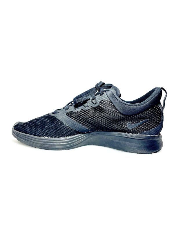 Nike Mens Zoom Strike AJ0189-010 - Image 3