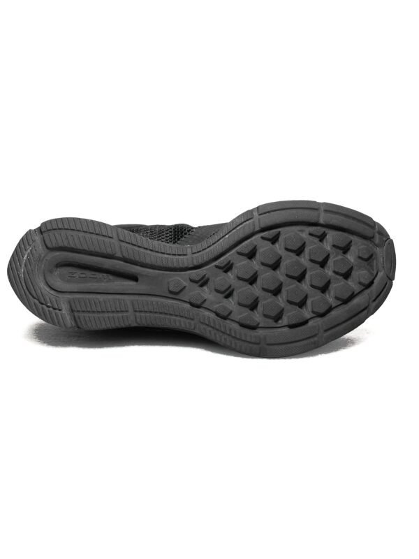 Nike Mens Zoom Strike AJ0189-010 - Image 4