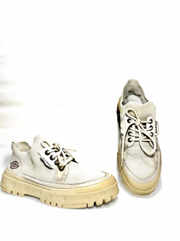 Dickies Ankle Boots Men's - Image 6