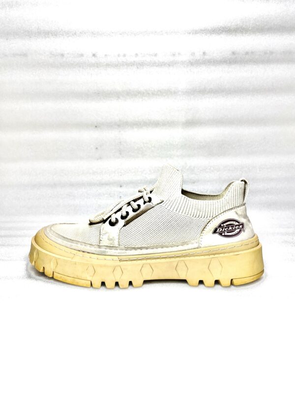 Dickies Ankle Boots Men's - Image 3
