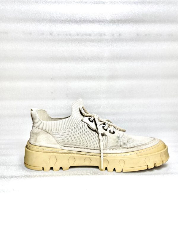 Dickies Ankle Boots Men's - Image 2