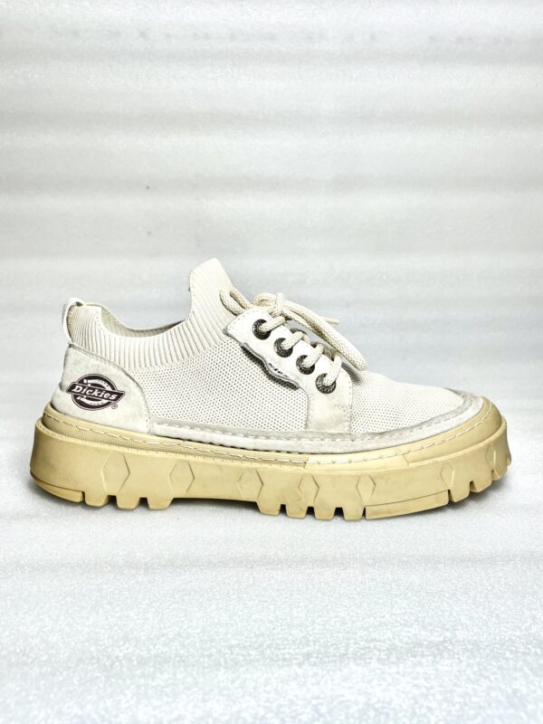 Dickies Ankle Boots Men's