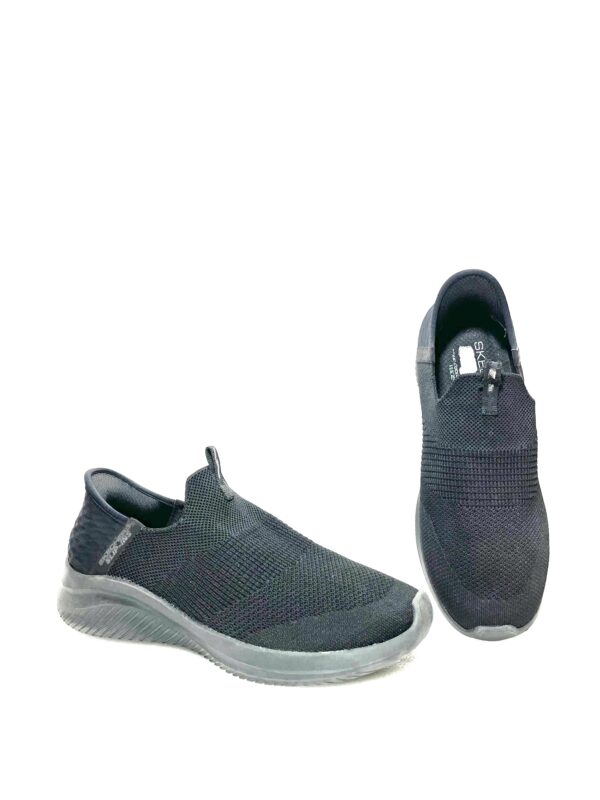 Skechers Slip-GO WALK Arch Fit 2.0 - Image 5