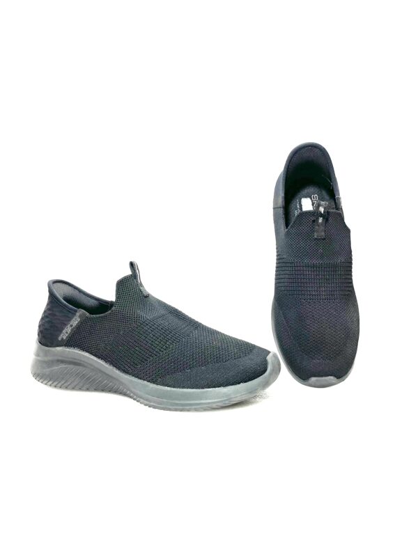 Skechers Slip-GO WALK Arch Fit 2.0 - Image 6